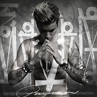 Justin Bieber – Purpose FLAC