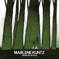 Marlene Kuntz – Canzoni per un figlio