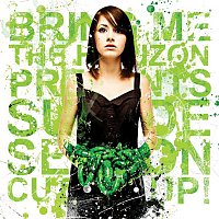 Bring Me The Horizon – Suicide Season (Deluxe)