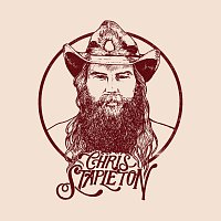 Chris Stapleton – Last Thing I Needed, First Thing This Morning