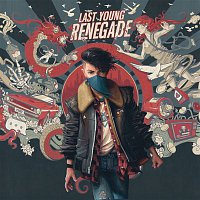 All Time Low – Nice2KnoU