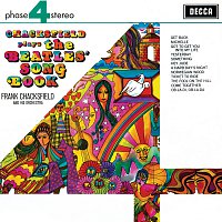 Frank Chacksfield and His Orchestra – Chacksfield Plays The Beatles' Song Book
