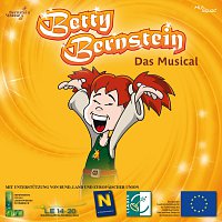Original Cast Niederoesterreich – Betty Bernstein