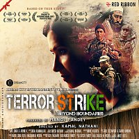 Shankar Mahadevan, Sudeep Banerjee, Padmini Roy, Sadhana Sargam, Shruti Bhave – Terror Strike- Beyond Boundaries