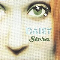 Daisy – Stern