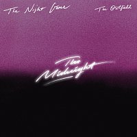 The Night Game – The Outfield [The Midnight Remix]