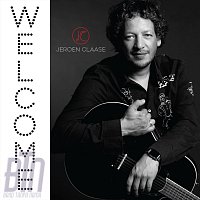 Jeroen Claase – Welcome