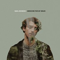 Sam Johnson – Medicine For My Brain