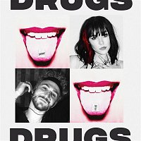 Drugs