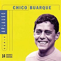 Chico Buarque – Série Aplauso