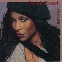 Brenda Russell – Love Life