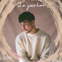 Tyler Shaw – When You're Home (Pop Mix)