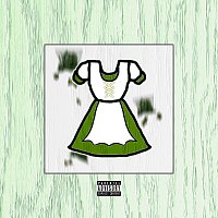 Saaftig, saftmann – Dirndl Weed