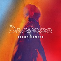 Danny Romero – Desfase