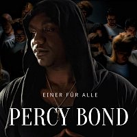 Percy Bond – Einer für alle