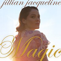 Jillian Jacqueline – Magic