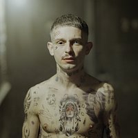 Vito Bambino – Poszło