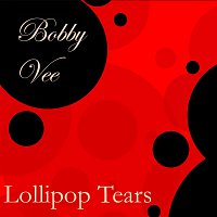 Lollipop Tears