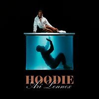 Ari Lennox – Hoodie
