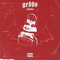 Geddo – Cukorka