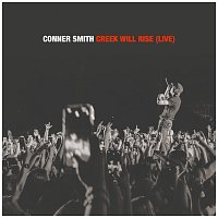 Conner Smith – Creek Will Rise [Live]