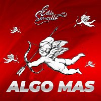 Estilo Sencillo – Algo Más