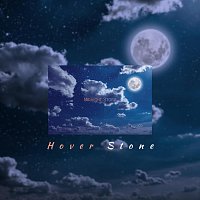 Hover Stone – Midnight Story