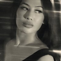 Aliana Azizi – gone to waste