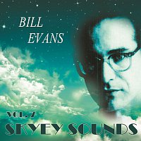 Bill Evans – Skyey Sounds Vol. 7