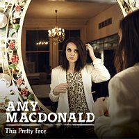 Amy MacDonald – This Pretty Face