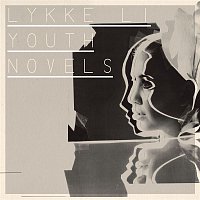 Lykke Li – Youth Novels