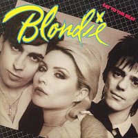 Blondie – Eat To The Beat MP3