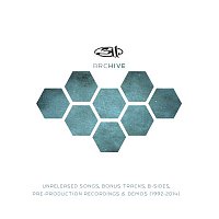 311 – ARCHIVE