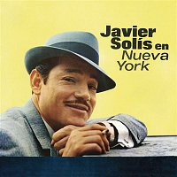 Javier Solis – Javier En New York