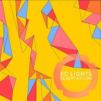 KC Lights – Temptation