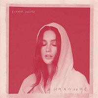 Přední strana obalu CD Hardcore