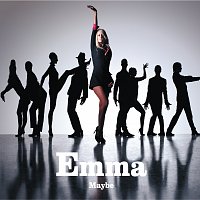 Emma – Maybe [International 2 Track]