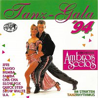Orchester Ambros Seelos – Tanz Gala '94