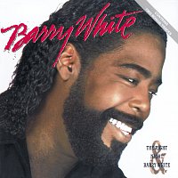 Barry White – The Right Night And Barry White