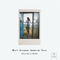 Wallaby & NEIMY – Not Gonna Leave You