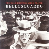 Bellosguardo