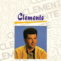 Clemente – Cancao De Recordar