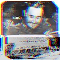 Wifi Gang, Bone$ The Spitta – Ca$tro