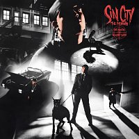 Ski Mask The Slump God – Sin City The Mixtape