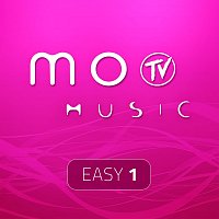 Gunter "Mo" Mokesch – Mo TV Music, Easy 1