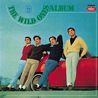 The Wildones – The Wild Ones Album