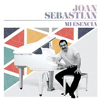 Joan Sebastian – Mi Esencia