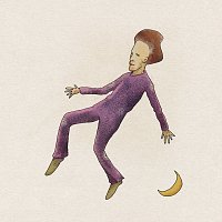 Adanowsky – Noche Fría
