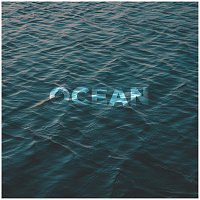 Lemos – Ocean