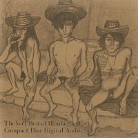 Blankey Jet City – Kokkyousenjouno Ari